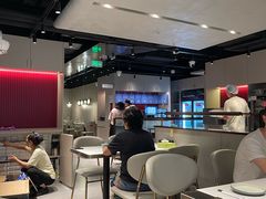 -潇湘阁(昆泰国际大厦店)