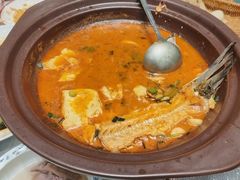 -金陵后厨·南京菜(新街口秣陵路店)