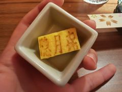 -隐月· 㐂和食屋(芝罘万达公馆店)