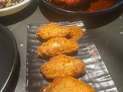 -红盔甲·小龙虾(人民广场店)