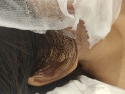 -广东韩妃整形外科医院