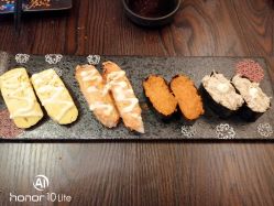 -聚圆满(海珠店)