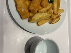 -宜家·瑞典风味餐厅(四元桥店)