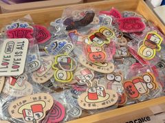 -姆们M Sweetie Cake(五道口店)