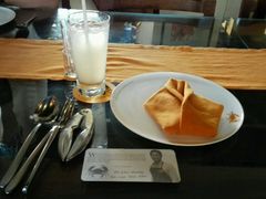 -Ministry of Crab(科伦坡店)