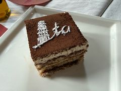 -ITA·意塔意大利餐厅(亦庄店)