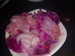 -野菌皇海景野生菌火锅(滨海大道店)