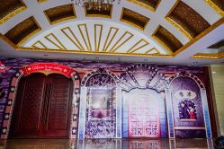 -艾米婚纱&婚礼策划