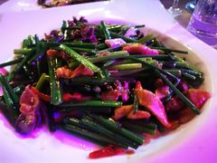 -勝記酒家·37年老字号·经典粤菜(荔枝公园店)