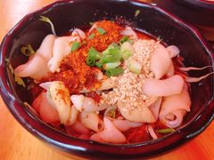 -瑞哦冷锅串串(汇融店)