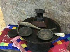 -丽池宫韩式汗蒸会馆(华灯坊店)