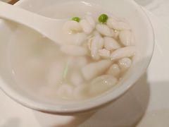 -知味观(湖滨总店)