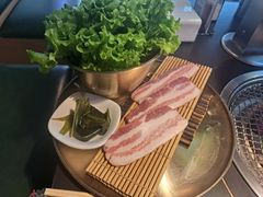 -长顺参鸡汤店(西塔总店)