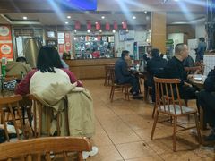 -张氏父子常德肠子馆(红星总店)