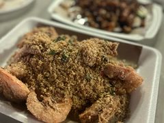 -纽顿熟食中心