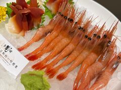 -月龍吟(平安悦坊店)