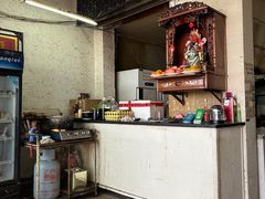 -广东粤秀餐馆(佳家花园小区店)
