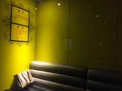 -百威KTV(恒福路店)