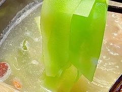 -重庆印象老火锅(梅林店)