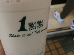 -1点点(康王中路店)