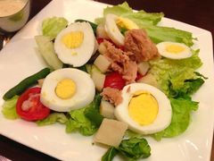 必胜客(大悦城店)-必胜客(大悦城店)