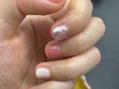 -海底捞火锅(杭州天虹购物中心店)
