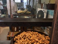 -南塘油赞子(南塘店)