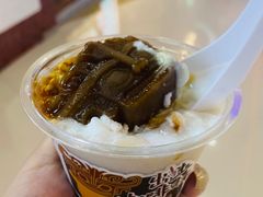 -昆山招商花园城