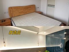 -米兰天地装饰(红星美凯龙旗舰店)