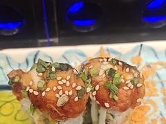 -星伦多自助料理·涮烤一体(江桥万达店)