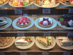 -maan coffee漫咖啡(五环街店)