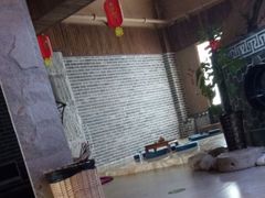 -青水瓦台(新村店)