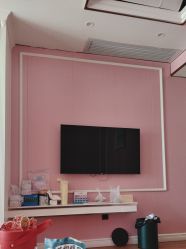 -梓爱月子中心(花都店)