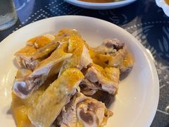 -逢源酒楼(东大街店)