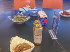 -驻海渔市(置信店)