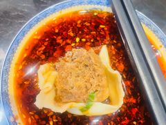 -熙盛源(永乐路店)
