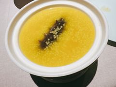 -醉胶东(友谊店)