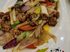 -有腥气私房菜·寻味顺德
