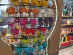 -巴黎春天(浦建店)