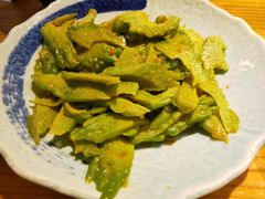 -乡亲鹅肉城(昆山店)