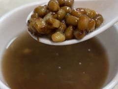 -瘦鬼老档糖水铺