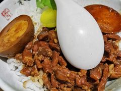 -老张牛肉面(天津万象城店)
