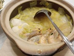 -文涵小院·邻里厨房