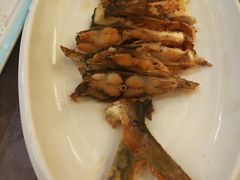 -鹭园酒家·四十年老字号