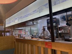 -北院·果木烤鸭·25年东北菜(创意产业园店)