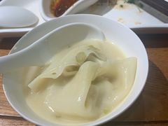 -苏小柳手作点心(控江旭辉分院)