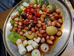 -壹酒贰肉1926·深夜食堂(九纬路店)