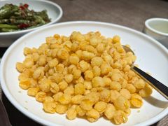 -顺风123(观音桥大融城店)