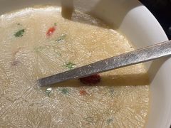 -羊门客在·烤盐池滩羊·川菜