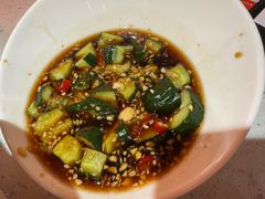 -闻溪有渔·活鱼现烤才好吃(太仓万达店)